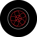 New Alloy Wheel Design - MG Gloster